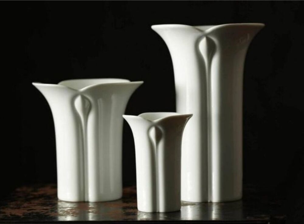 Petit vase Arzberg Décoration