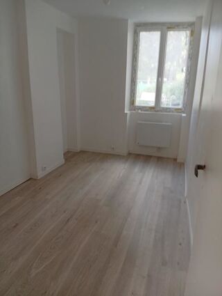  Appartement � louer 2 pi�ces 43 m�