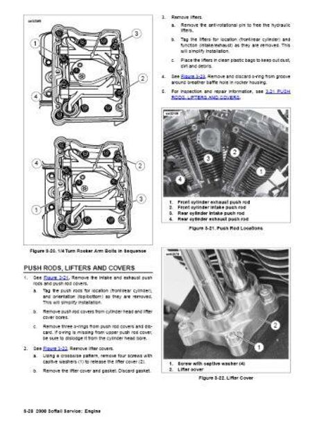 Pi&egrave;ces et &eacute;quipements Moto - Scooter - Quad Pi&egrave;ces et &eacute;quipements Moto - Scooter - Quad  occasion Saint-Rem&egrave;ze 07700