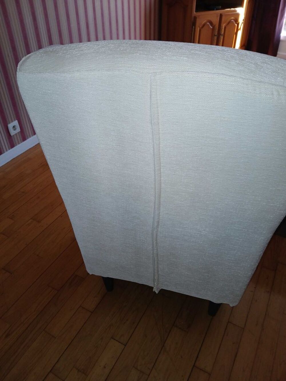 Fauteuil Meubles