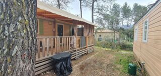 Location  Mobile Home 