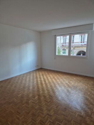  Appartement à vendre 2 pièces 57 m²