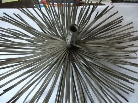 HERISSON   pour   ramonage 10 Saint-Beauz�ly (12)