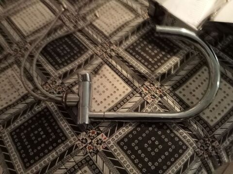 Robinet d evier 20 Neuville-Saint-Vaast (62)