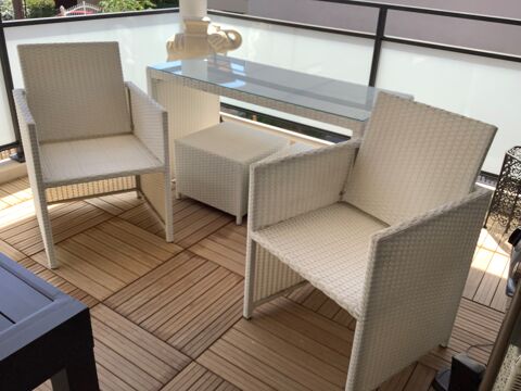 salon de terrasse 230 Hyres (83)