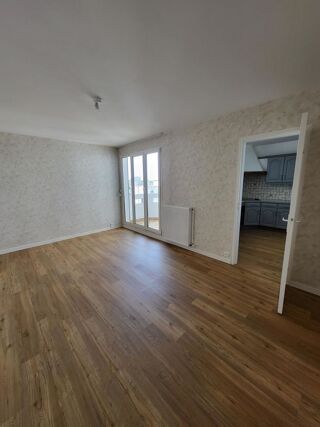  Appartement  louer 3 pices 73 m