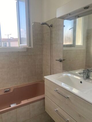  Maison � vendre 5 pi�ces 92 m�