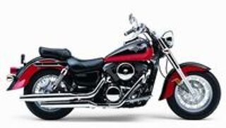 KAWASAKI 1996 occasion 78150 Le Chesnay