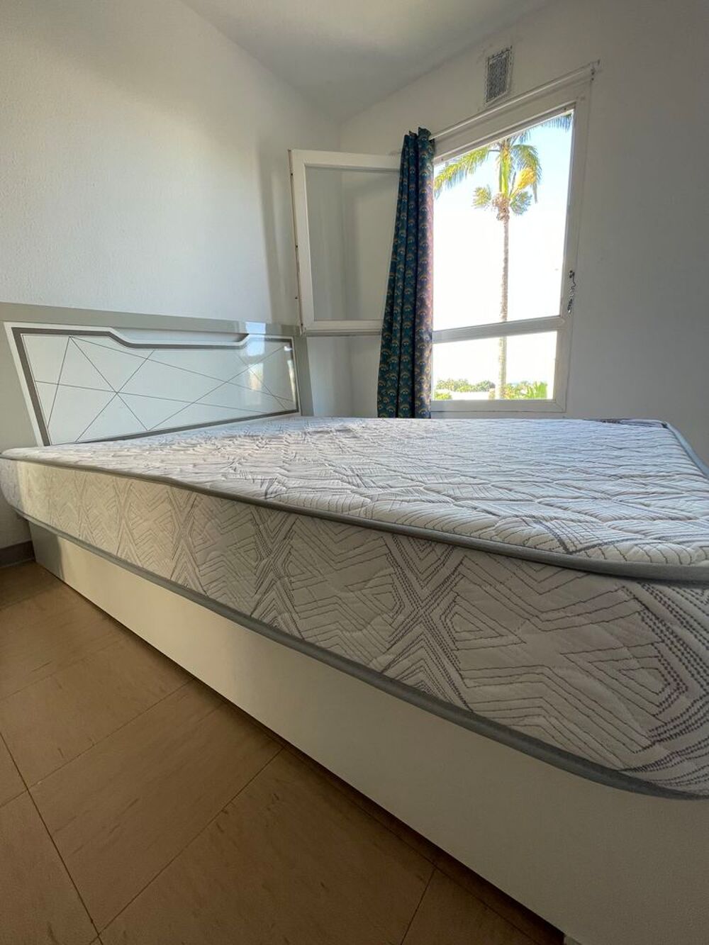 Matelas 160x200x20 Meubles