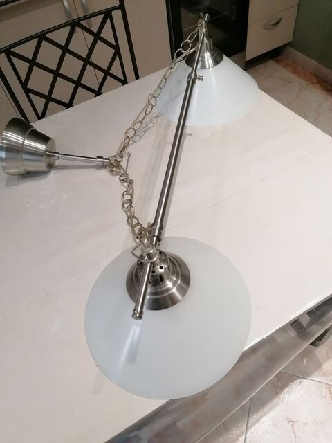 Luminaire 30 Santo-Pietro-di-Tenda (20)