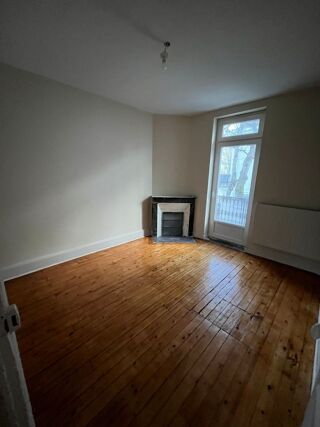  Maison � louer 7 pi�ces 110 m�