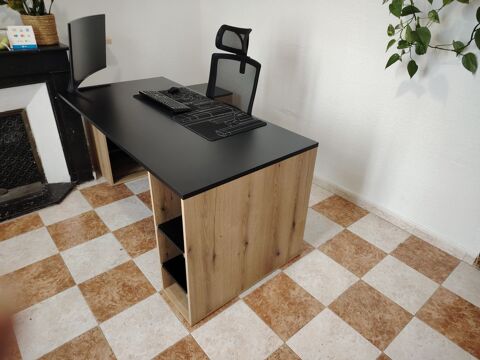 Bureau Lunel (34)