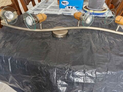 luminaires 12 Rombas (57)