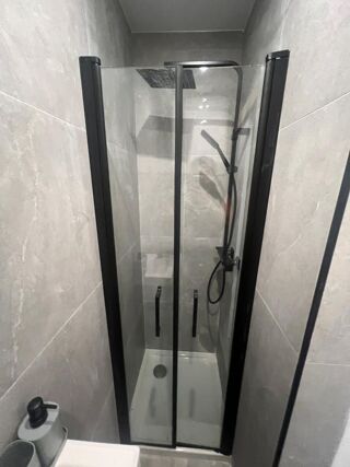  Appartement à louer 2 pièces 36 m² Pau
