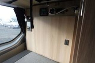  2022 occasion 77410 Claye-Souilly