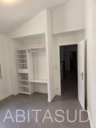  Maison à vendre 5 pièces 126 m²