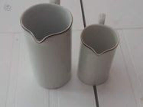 ENSEMBLE DEJEUNER VINTAGE 0 M�rignies (59)