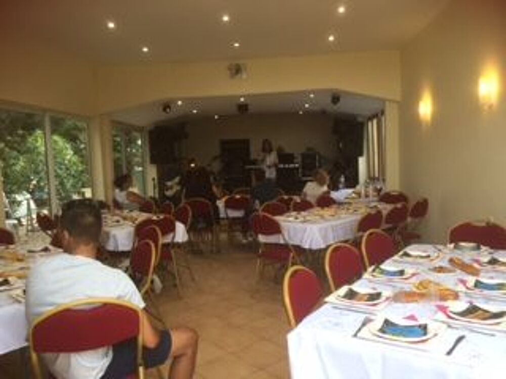 Location Autre Salle polyvalente pour runions - ftes Perpignan