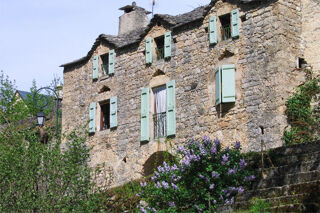 Location  Maison - Villa 