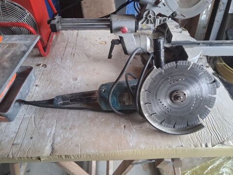 Outillage carreleur pro 0 Cadaujac (33)