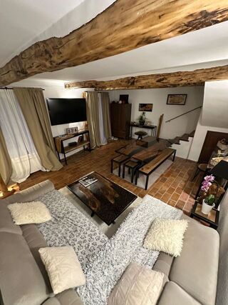 Location  Maison - Villa 