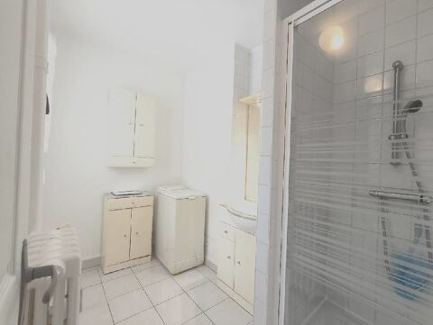  Appartement  louer 3 pices 66 m