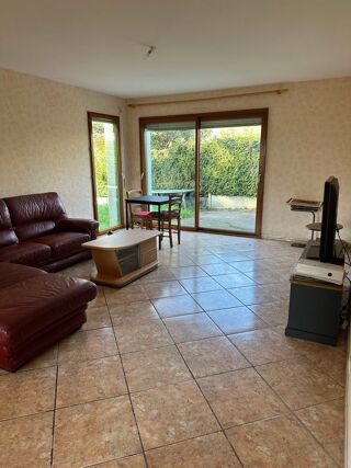  Maison � vendre 5 pi�ces 114 m�