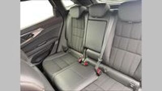 Austral E-Tech hybrid 200 Iconic 2023 occasion 91200 Athis-Mons