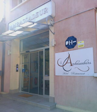  Investissement � vendre 15 + pi�ces 1000 m�