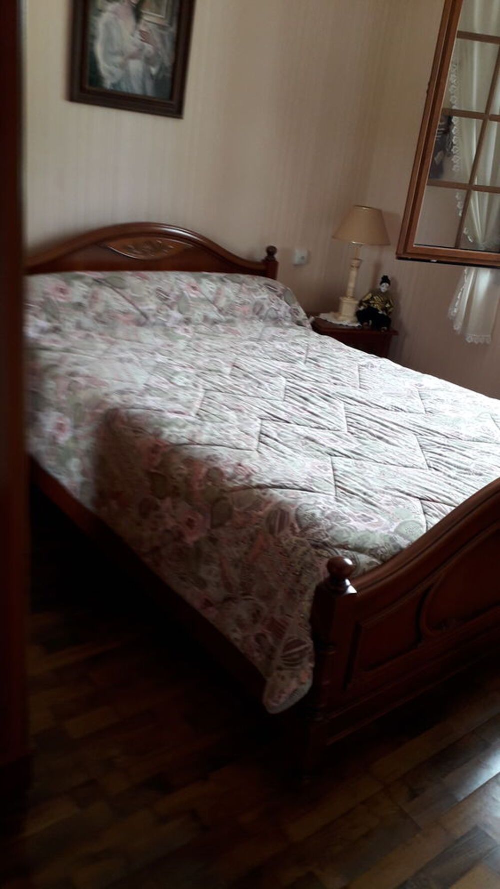 chambre a coucher Meubles