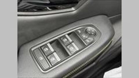 M&eacute;gane Megane E-Tech EV60 220 ch super charge Techno 2022 occasion 91170 Viry-Ch&acirc;tillon