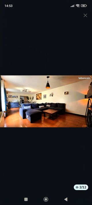  Maison � vendre 11 pi�ces 200 m� 