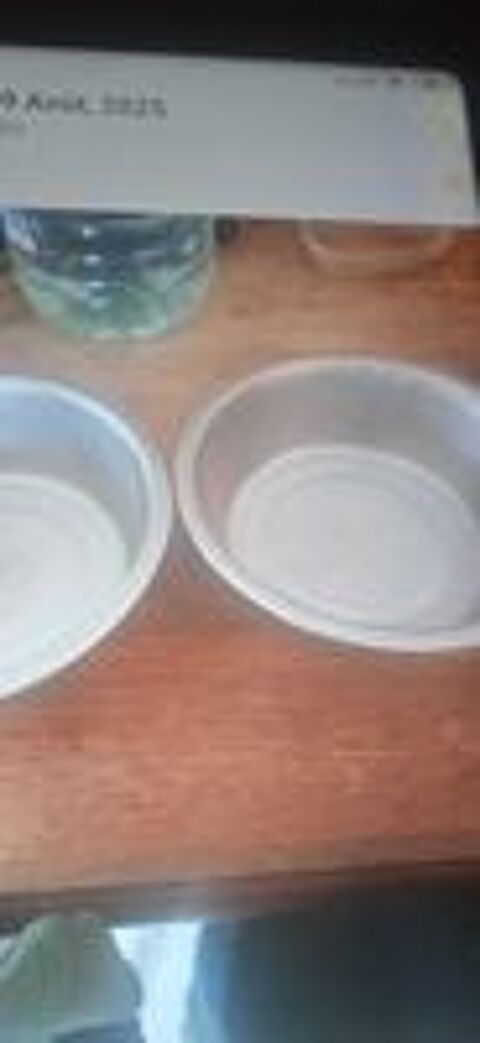   Lot+de+gamelle+inox 