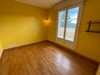  Appartement � vendre 4 pi�ces 100 m�