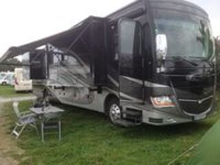  2010 occasion 51430 Tinqueux
