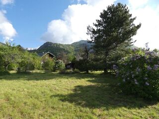  Terrain à vendre 1610 m²