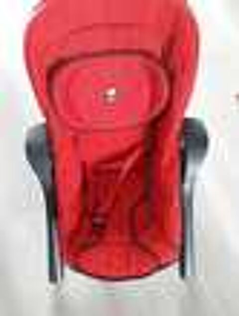 Transat Mobilier enfants