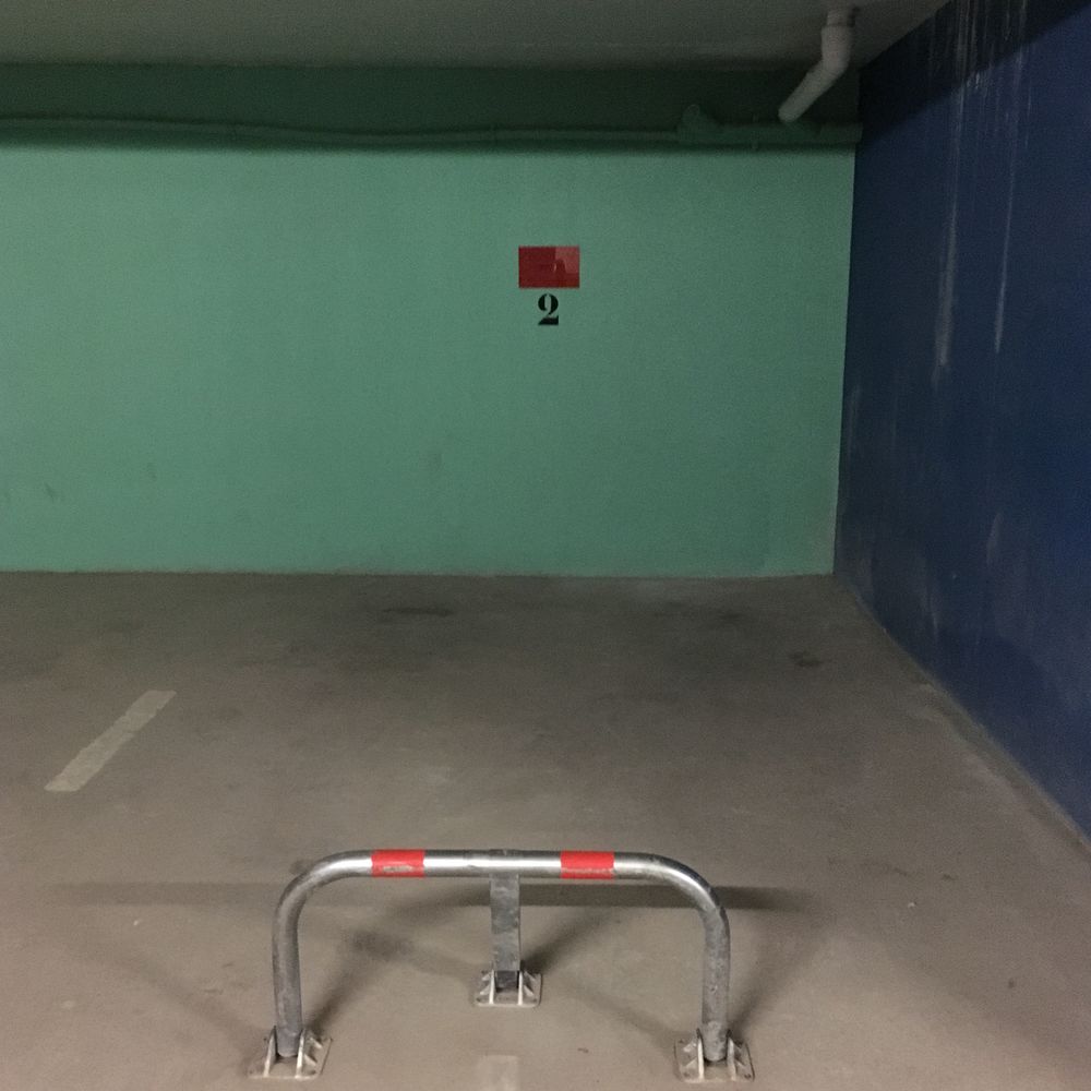   STUDIO 4 Personnes avec parking Tignes Val Claret Rhône-Alpes, Tignes (73320)