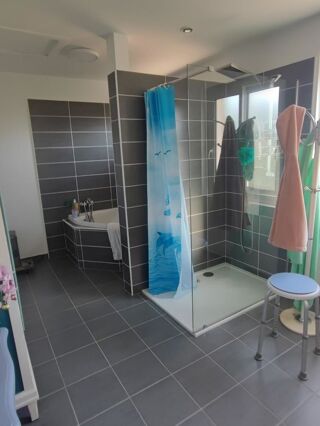  Maison à vendre 5 pièces 150 m²