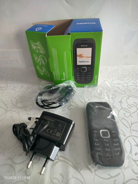 Nokia 1616 50 Toulouse (31)