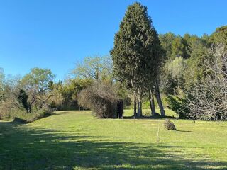  Maison � vendre 6 pi�ces 298 m�