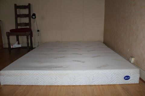 LITERIE Combourg (35)