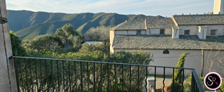  Maison � vendre 5 pi�ces 95 m�