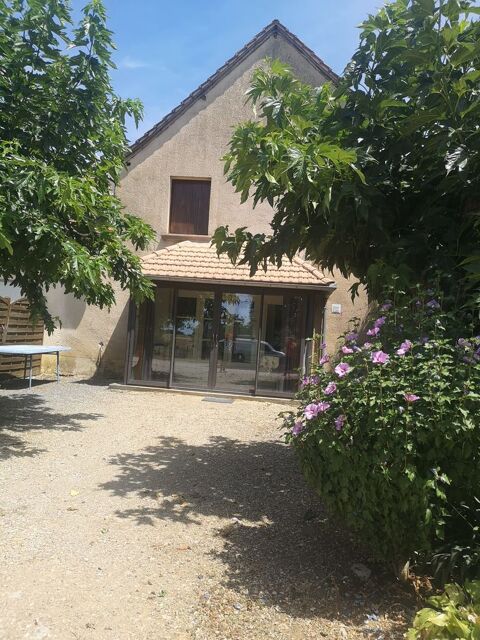  Appartement � louer 2 pi�ces 41 m�