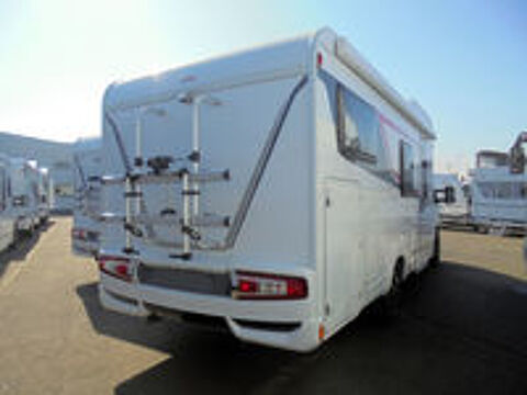  2024 occasion 44700 Orvault