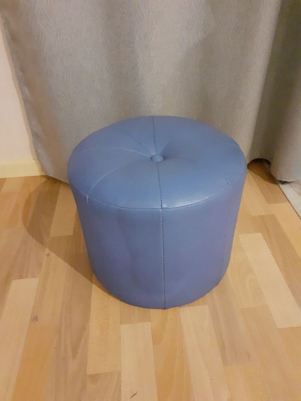Pouf Meubles