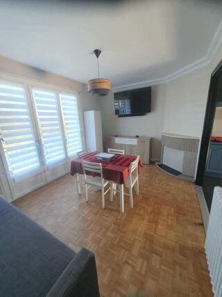  Maison � vendre 6 pi�ces 104 m�