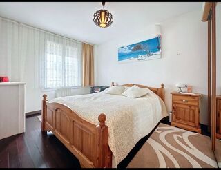  Appartement  vendre 4 pices 102 m