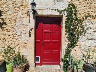  Maison � vendre 7 pi�ces 156 m�