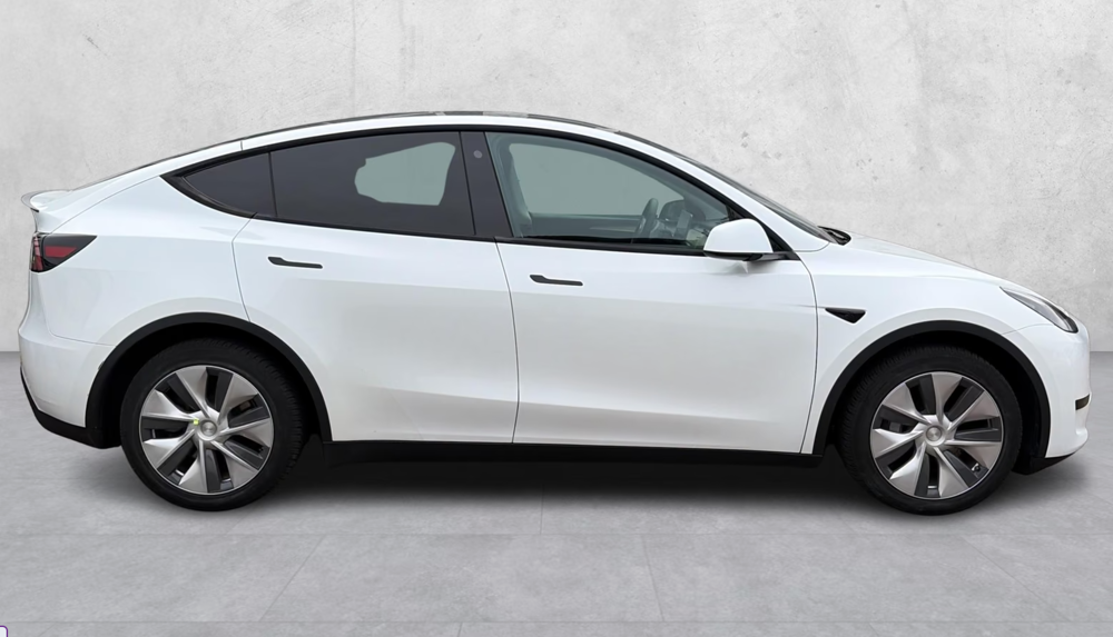 Model Y MODEL Y Grande Autonomie Dual Motor AWD 2023 occasion Kaarst